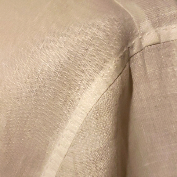 🌹 Alfani Blouse - Picture 3 of 6